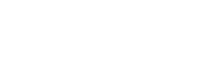 汉台区新闻网